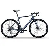 Lapierre Pulsium 6.0 Rival Etap Axs 2026 Road Bike Gris XS