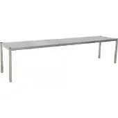 Saro Étagère d'extension 1200 mm