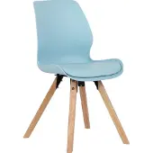 CLP Chaise Luna