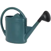 OEM Arroseur vert