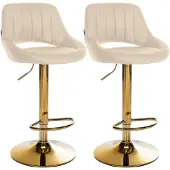 Eco Max Tabouret de bar