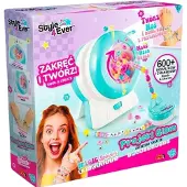 Epee Glam Project Kreativset, Freaky Bracelet Maker