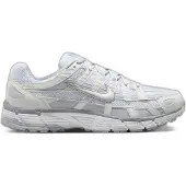 Nike Baskets basses 'P-6000'