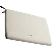 Bellroy Lite Laptop Sleve 16" (16"), Sac pour notebook, Gris