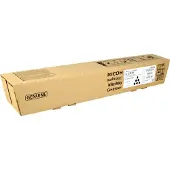 Ricoh IM C3510H (842506) - Noir - Toner