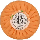 Roger & Gallet Savon Bienfaisant NÉROLI 100 g Savon