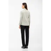 Viking Zemu Jacket Beige M Femme