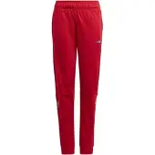 Adidas Pantalon Trackpant, GN7445, Pointure: 165