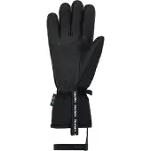 Viking Lars Gloves Noir 10 Homme