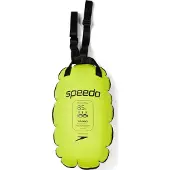 Speedo Tow Float Buoy Doré
