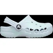 Crocs Fille Baya Sabots Rêve