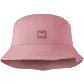 Buff Adventure Bucket Hat Rose S-M