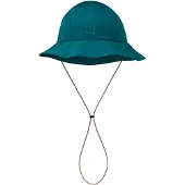 Buff Go Bucket Hat Bleu S-M