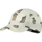 Buff Pack Mini Cap Beige