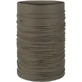 Buff Coolnet Uv Neck Warmer Vert