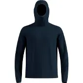 Odlo Sweat-shirt Cubic