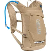 CamelBak Chase Adventure 8 2l Hydration Backpack Marron