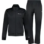 Champion Survêtements noir