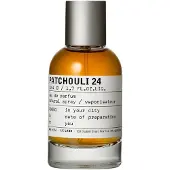 Le Labo Patchouli 24 EDP 50 ml