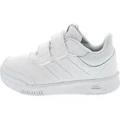 Adidas Baskets 'Tensaur' blanc