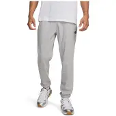 Under Armour Rival Lightweight Joggers Gris L / Regular Homme