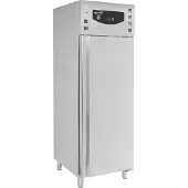 CombiSteel Réfrigérateur RFS 1 porte