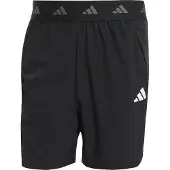 Adidas Pantalon Gym+ JC52447