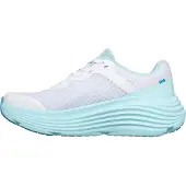 SKECHERS Max Cushioning Endeavour Couleur Blanc