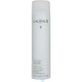 Caudalie Eau de Raisin Spray visage 300 ml