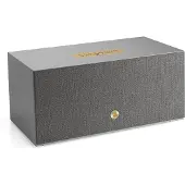 Audio Pro C20 W SERIES GREY