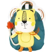 Starpak Tiger
