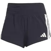 Adidas Short JM3648 pour Femme