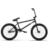 Radio Vélo Bmx Darko Xl 20´´