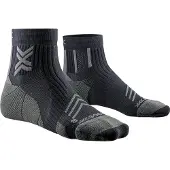 X-socks Chaussettes de running Expert Ankle