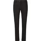Whistler Pantalon femme Avatar