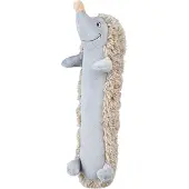 Trixie Hérisson, Longie, Peluche - 37 Cm
