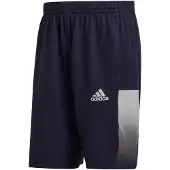 Adidas Sport Sd Shorts Bleu XL Homme