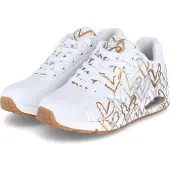 SKECHERS Baskets basses 'James' | 36 | female
