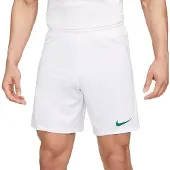 Nike Pantalon Dry Park Iii Nb K S10358
