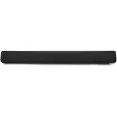 G4M Full Column for Modular Column PA System