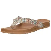 Sub55 Teenslippers Teenslippers - Overige - Maat 39