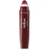 Revlon Kiss Cushion Lip Tint - Wine Trip