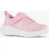 SKECHERS WIP 590503400036 in LIGHT PINK color size 25
