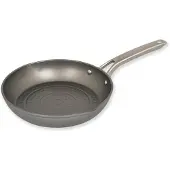 Maestro Poêle à frire intelligente 24 cm mr-1202-24