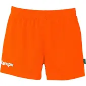 Kempa Short Team Femmes