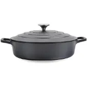 Maestro Topf mit Deckel 28 cm 4.0l MR-4528-S