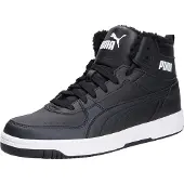 Puma Baskets hautes 'Rebound Joy'
