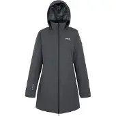 Regatta Veste imperméable femme Tamlin
