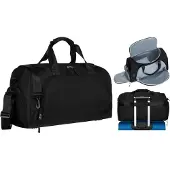 Peterson Sacs de sport PTN2442779713