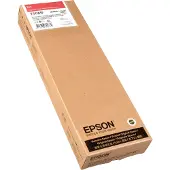 Epson C13T50MF00 - Rouge - Cartouche d'encre - Grande capacité